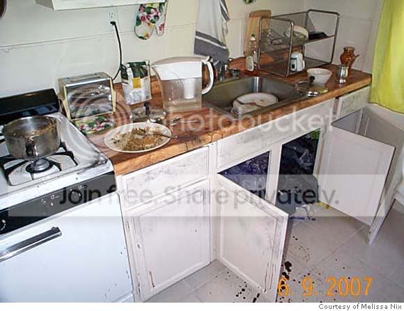 ba_sfmystery_002_ho.jpg