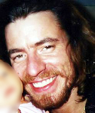 curtis_ken_plagge_2.jpg