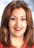 adriana_lisette_rojas_3.jpg