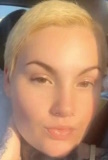 murphy_haleigh2.jpg