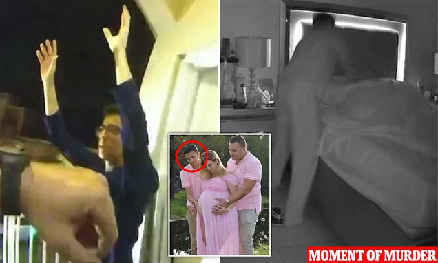 www.dailymail.co.uk