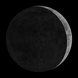 lunar_phase_3.jpg