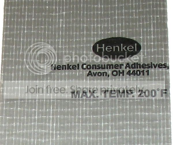 henkel_duct_tape1.jpg