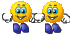 sirtak.gif
