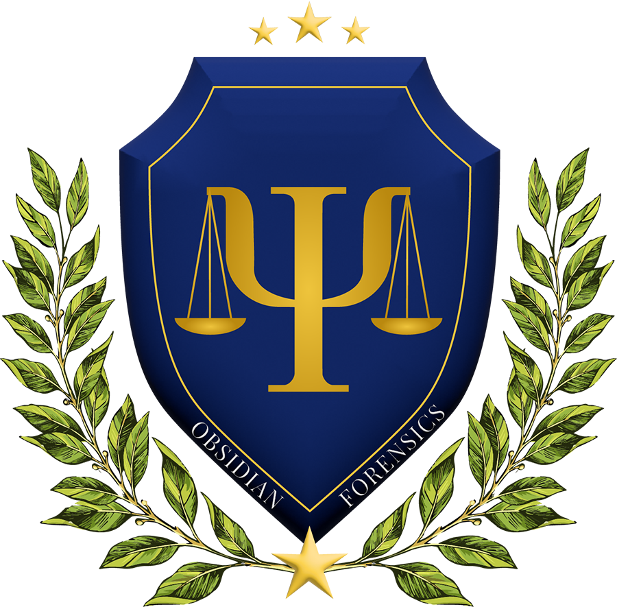 fop.net