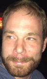 klecha_brian4.jpg
