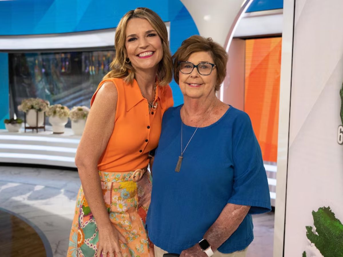 sundayguardianlive.com