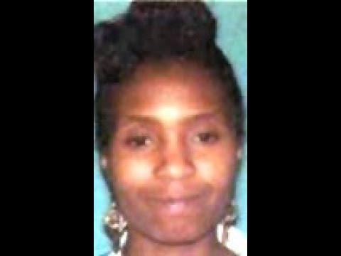 theunfoundpodcast.com