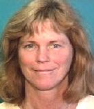 ellen_beth_sloan_3.jpg