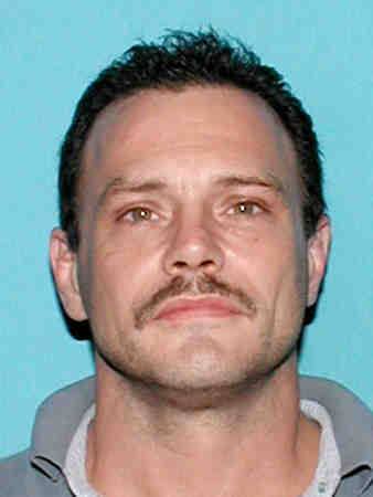 natchitochesparishjournal.com