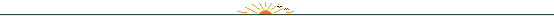 f6263c3e.gif