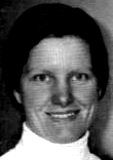 cathy_ann_hawley_2.jpg