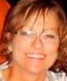 kelly_allison_whiddon_5.jpg