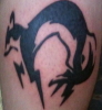 farber_jesse_tattoo4.jpg