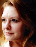 angela_marie_gilbert_7.jpg