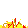 icon_mad.gif
