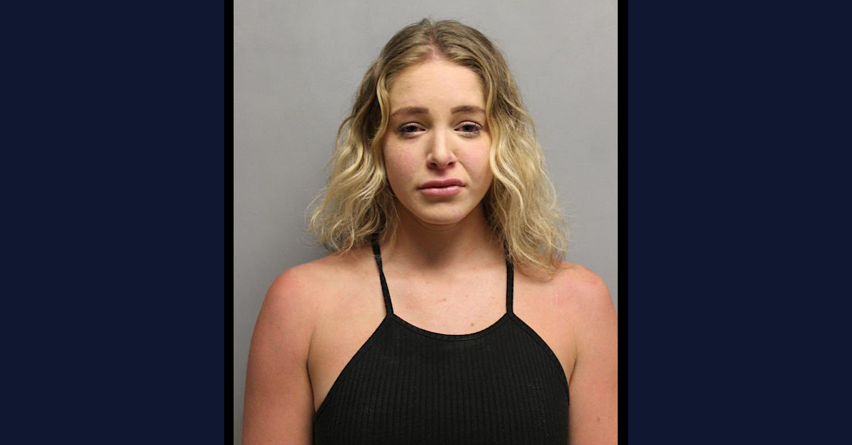 lawandcrime.com
