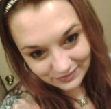 amanda_michelle_thacker_6.jpg