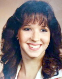 sikes_shelley8.jpg