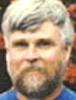 barbara_ann_waldron_4.jpg