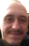 boykin_david3.jpg