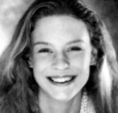 lindsay_marie_wells_3.jpg