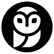 www.criminalcodehelp.ca