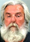 robert_leslie_braun_3.jpg