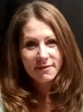 cahill-shadle_jennifer3.jpg