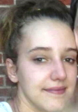 pugh_breeanna5.jpg