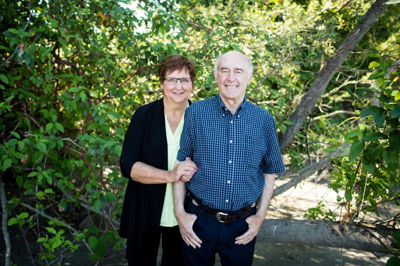 vancouver.citynews.ca