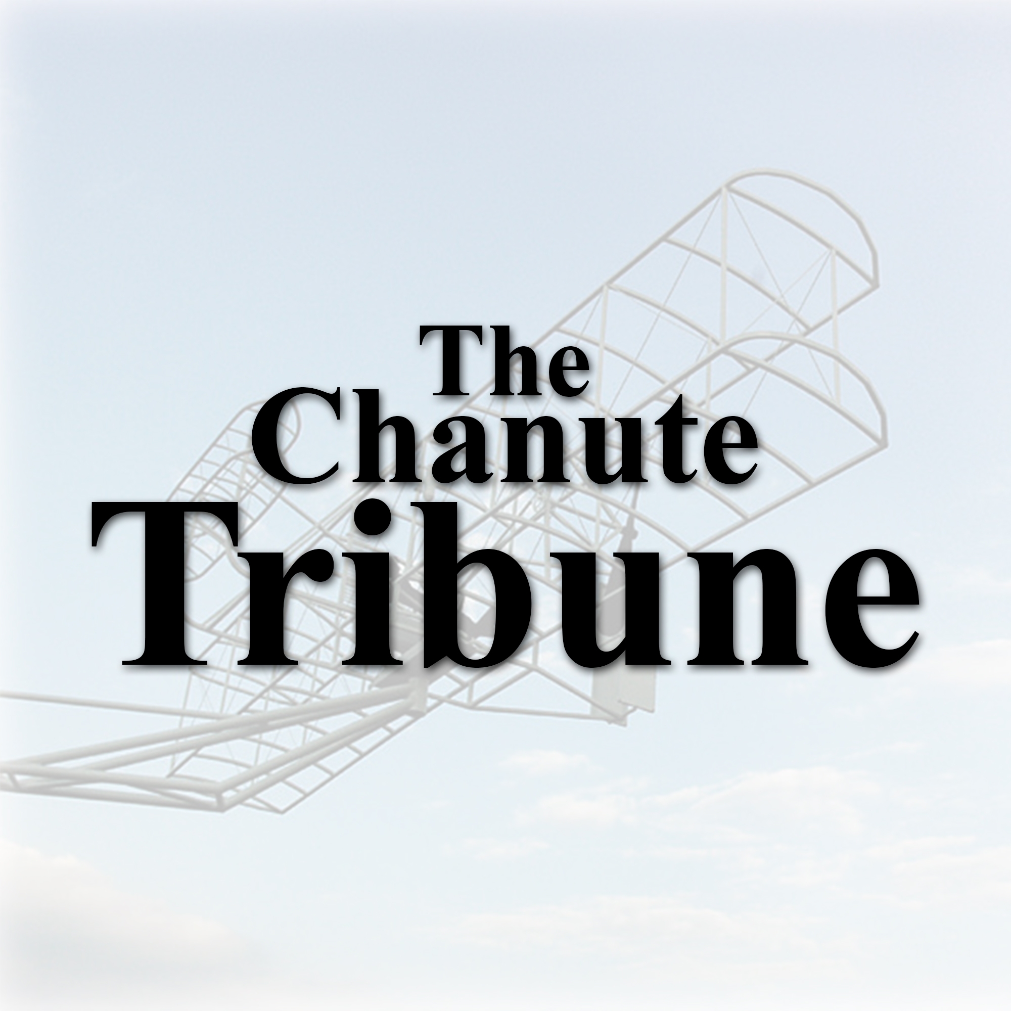 www.chanute.com