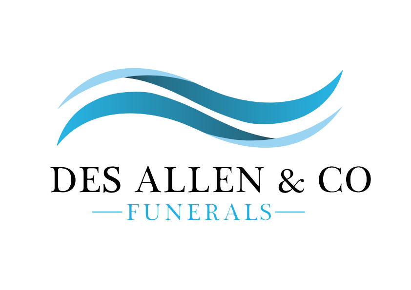 desallenfunerals.com.au