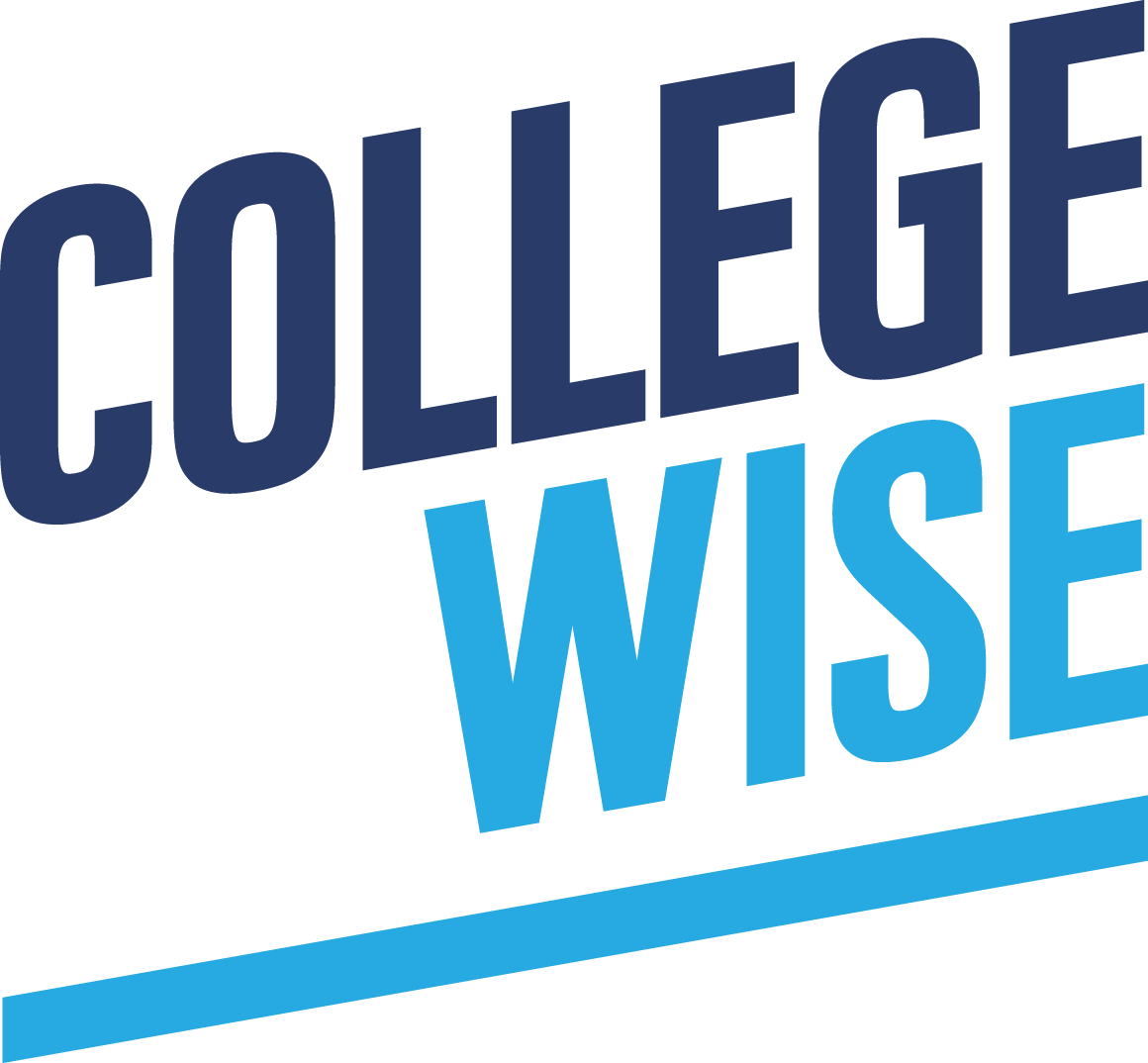 go.collegewise.com