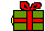 animated-smileys-christmas-063.gif