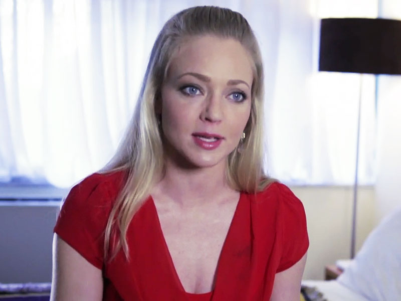 cristie-schoen-800.jpg