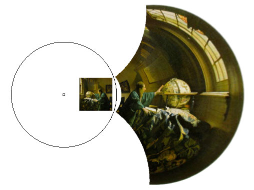 vermeer-invert.jpg