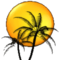animated-sun-image-0101.gif