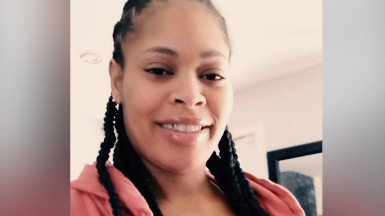 Family seeks help finding missing mother gone for 3 months in Delaware County