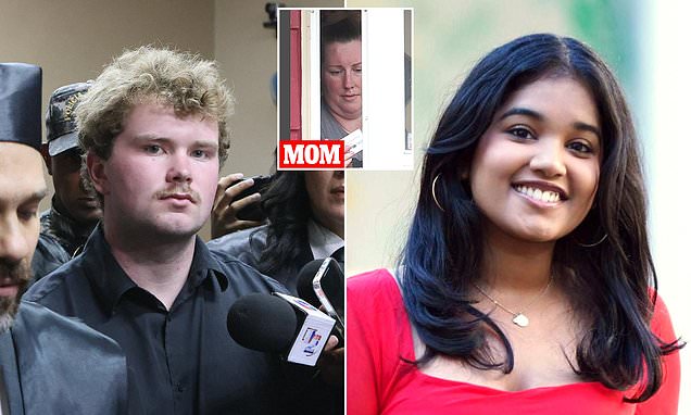 www.dailymail.co.uk