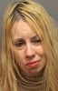 mikulak_mary_donofrio.jpg
