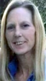 towne-woolard_teresa4.jpg