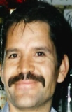 salvador_cejas_1.jpg