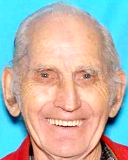 cecil_socrates_mann_1.jpg