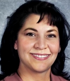 krista_maria_dela_rosa_2.jpg