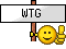 WTG-1.gif