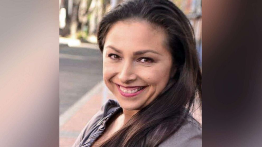 diana-alejandra-keel-missing-01-ht-jc-190312_hpMain_16x9_992.jpg