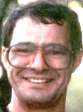 donald_ray_goodman_1.jpg