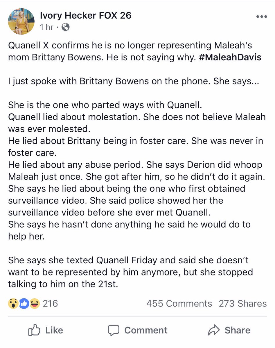 D7swmJgW4AMXU8_.jpg