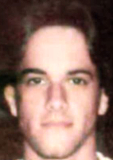 john_thomas_degnan_iii_1.jpg